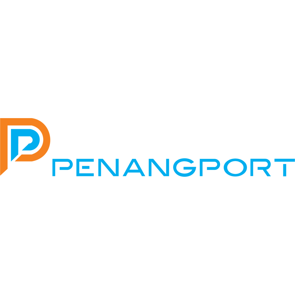 Penang,Port