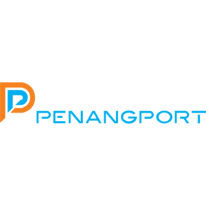 Penang Port Logo