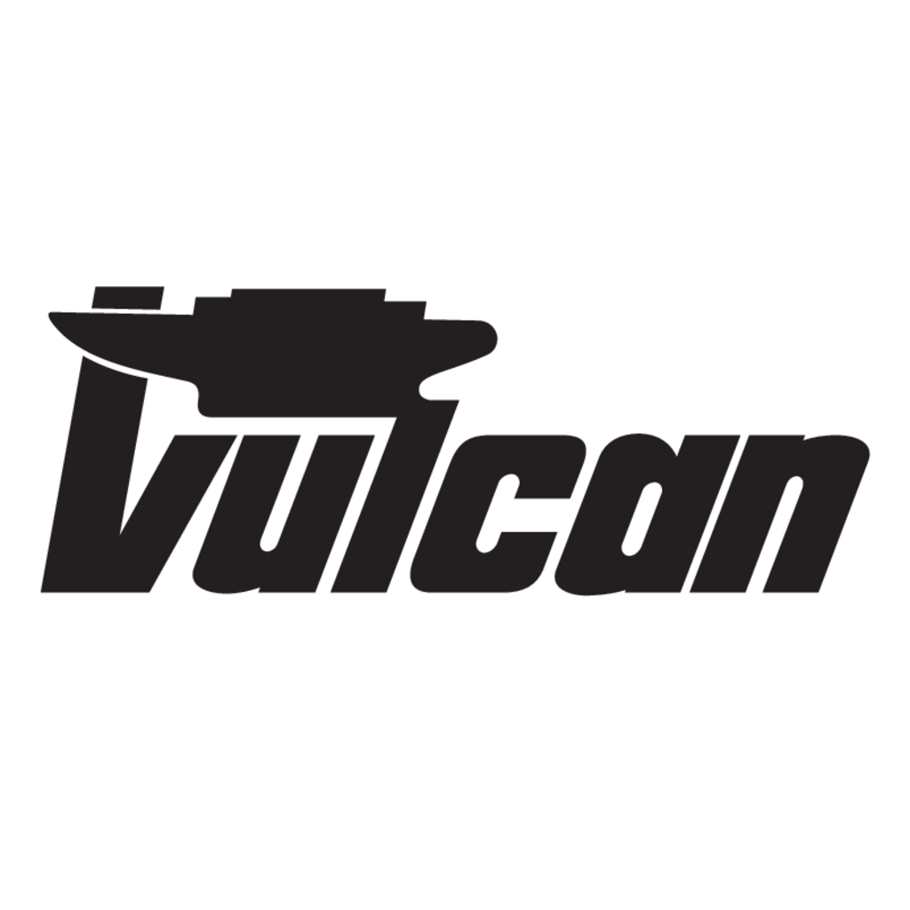 Vulcan(108)