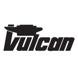Vulcan(108)