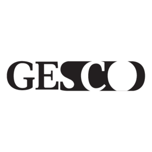 Gesco(200) Logo