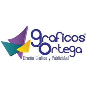 Graficos, Ortega