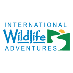 International Wildlife Adventures Logo
