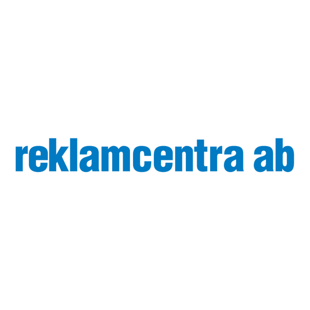 Reklamcentra,i,Lule,,AB(141)