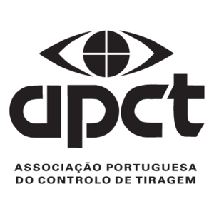 APCT Logo