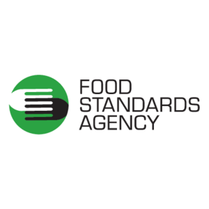 Food Standards Agency Logo