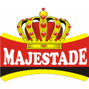 Brazil, Logo