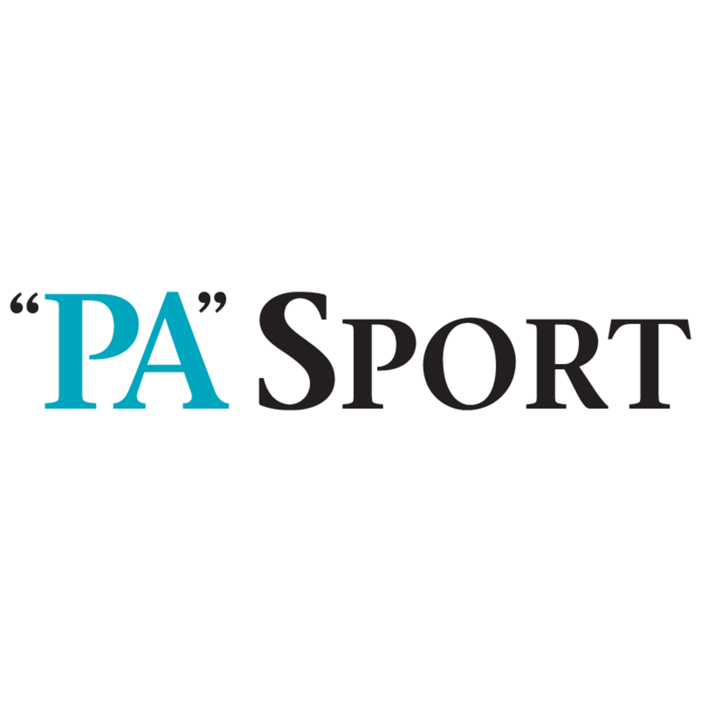 PA,Sport