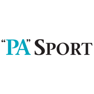 PA Sport Logo