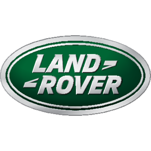 Land Rover Logo