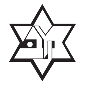 Maccabi Petach-Tikva Logo