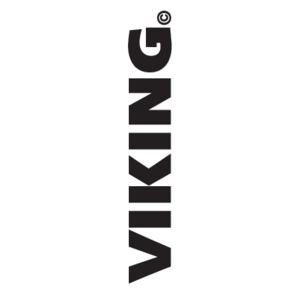 Viking Electronics Logo