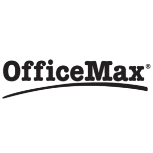 OfficeMax Logo