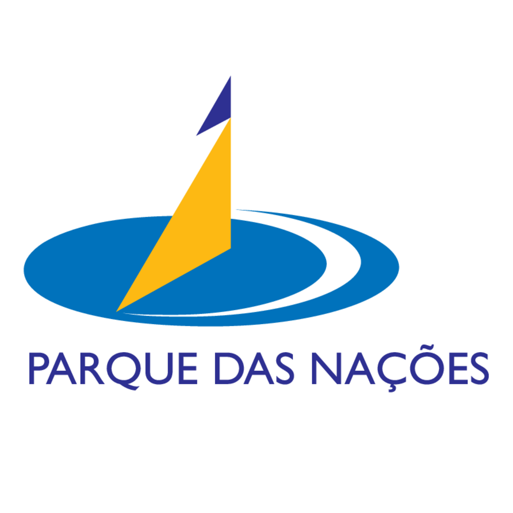 Parque,das,Nacoes