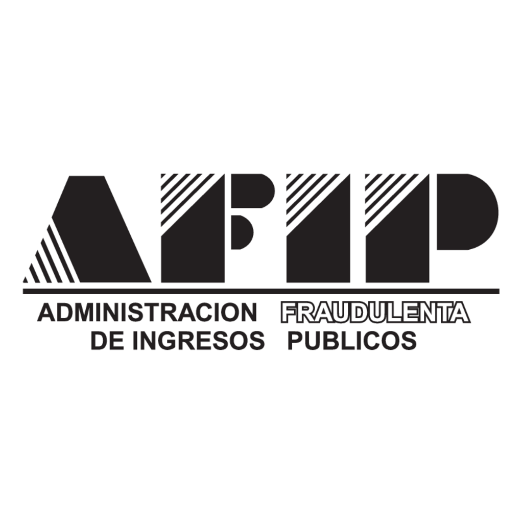 AFIP