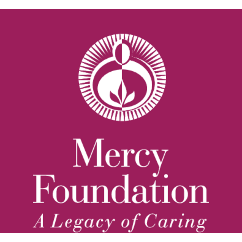 Mercy,Foundation
