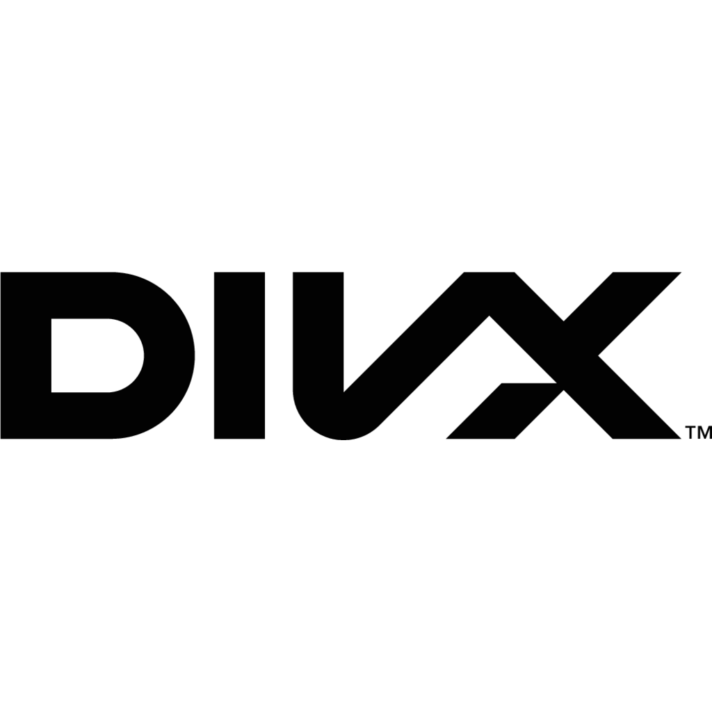 DivX