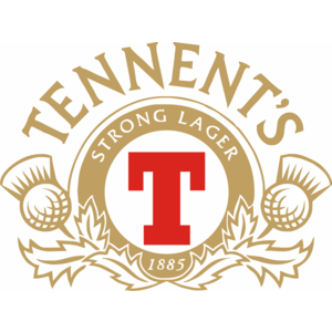 Tennents