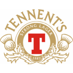 Tennents Logo