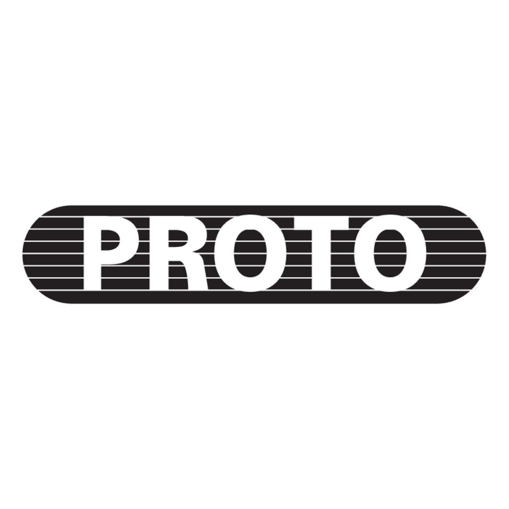 Proto