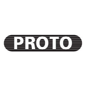 Proto Logo