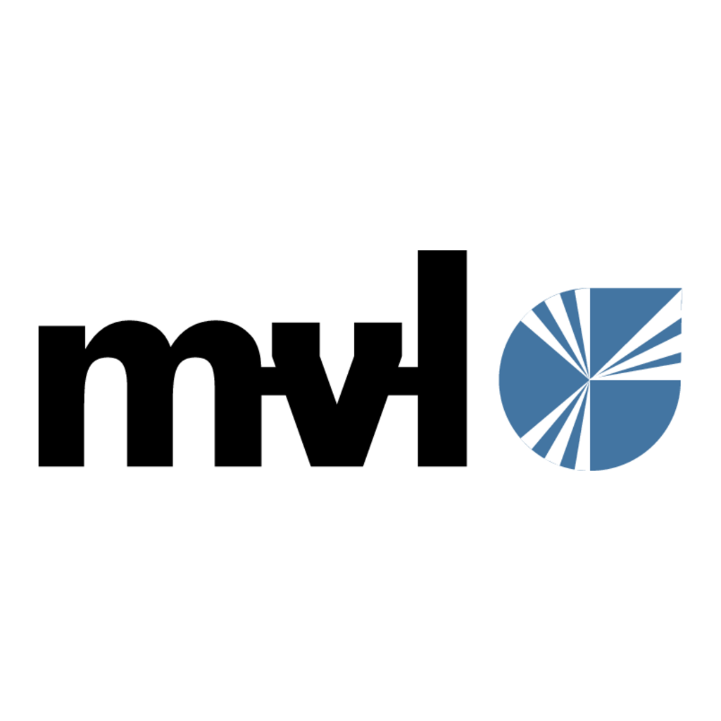 MVL