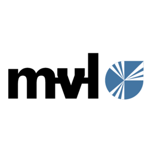 MVL Logo