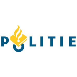 Politie Logo