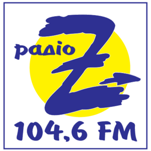 Radio-Z Logo