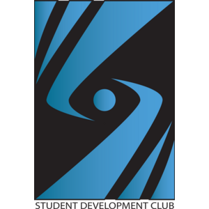 Student Development Club Logo