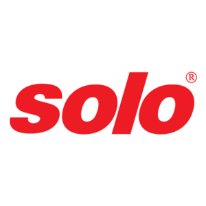 Solo(43) Logo