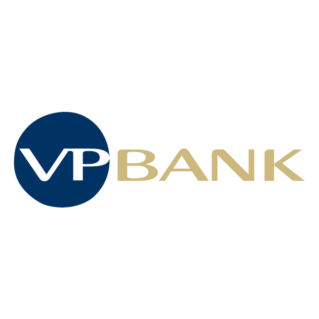 VP,Bank