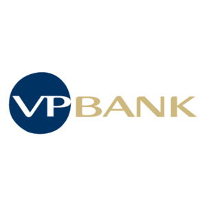 VP Bank Logo