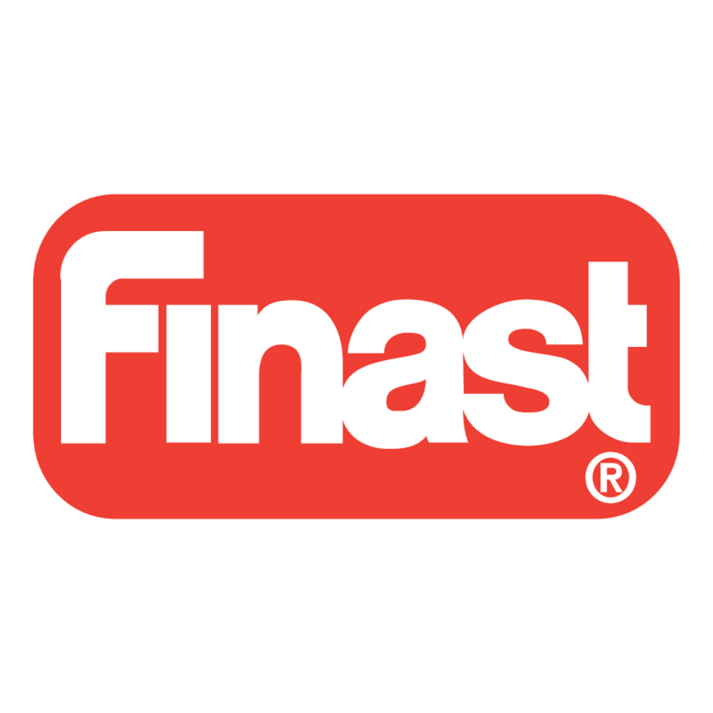 Finast