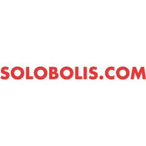 Bolígrafos personalizados Logo