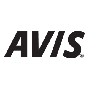 Avis(396) Logo