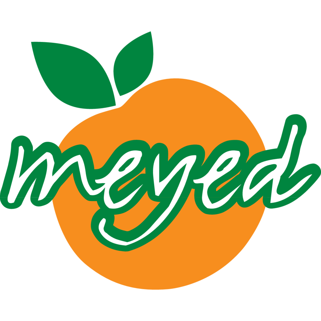 MEYED