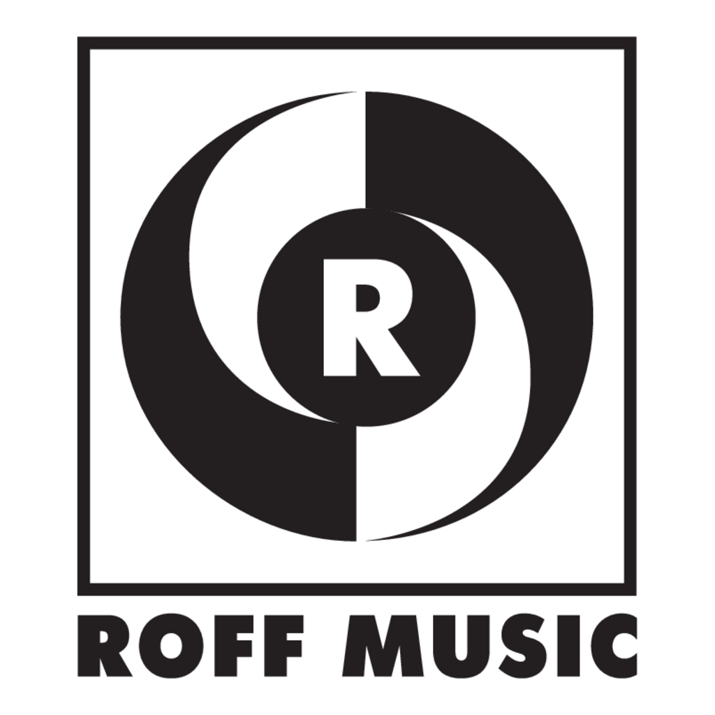 ROFF,MUSIC