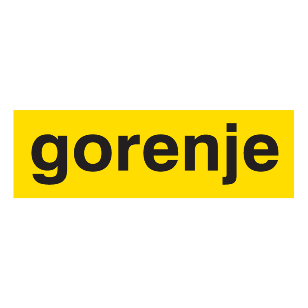 Gorenje(157)