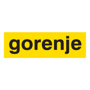 Gorenje(157) Logo