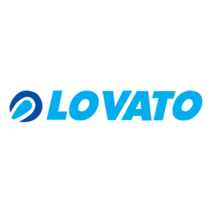 Lovato Logo
