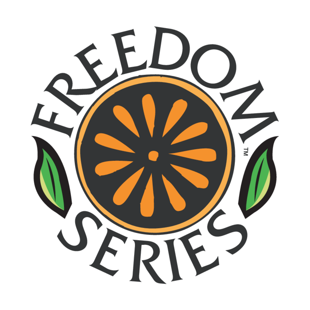 Freedom,Series