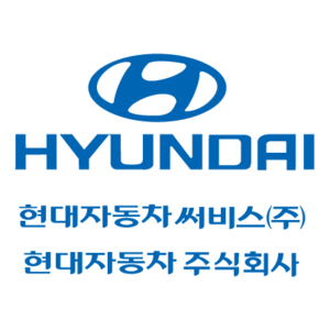 Hyundai Motor Company(230)