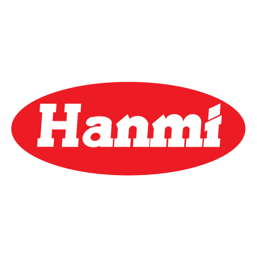 Hanmi,Pharmaceutical