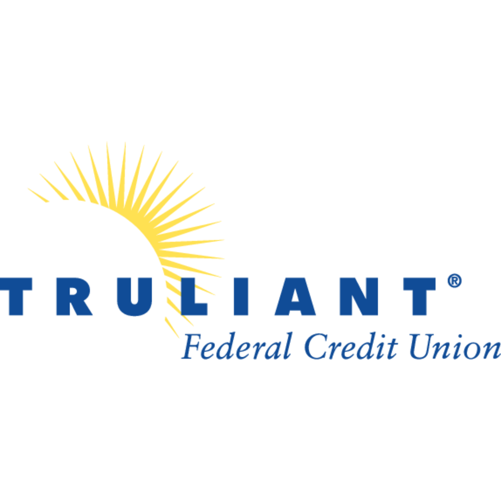 Truliant,Federal,Credit,Union