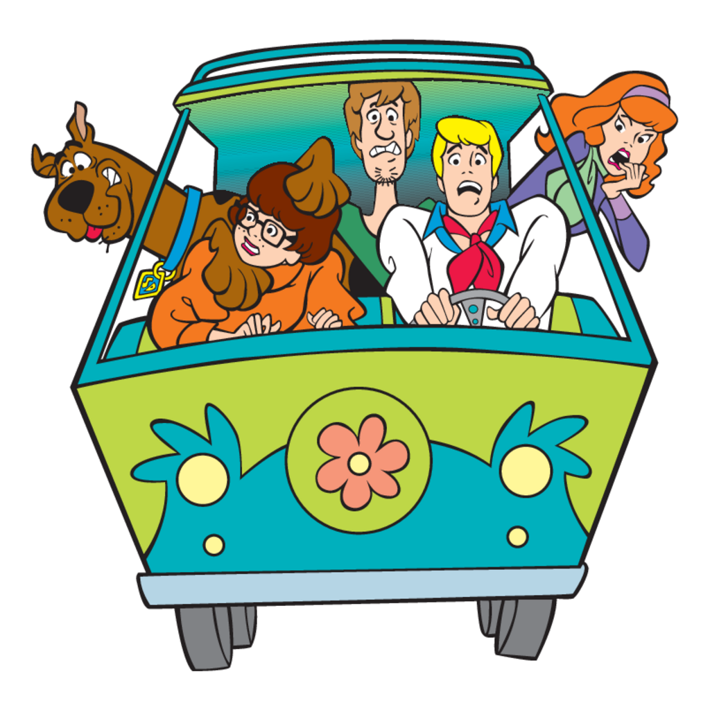 Scooby,Doo(63)