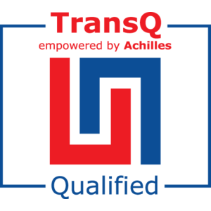 TransQ Logo