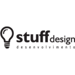 Stuff Design Logo