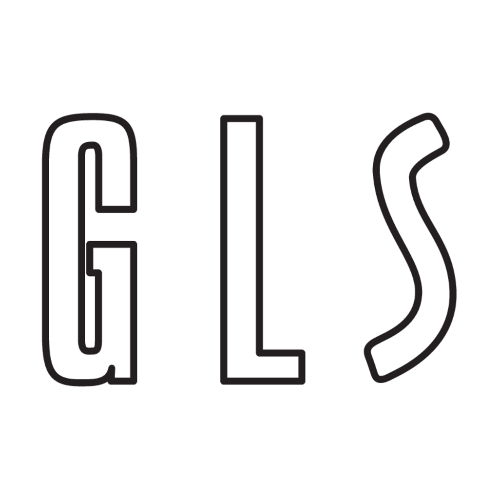 GLS(87)
