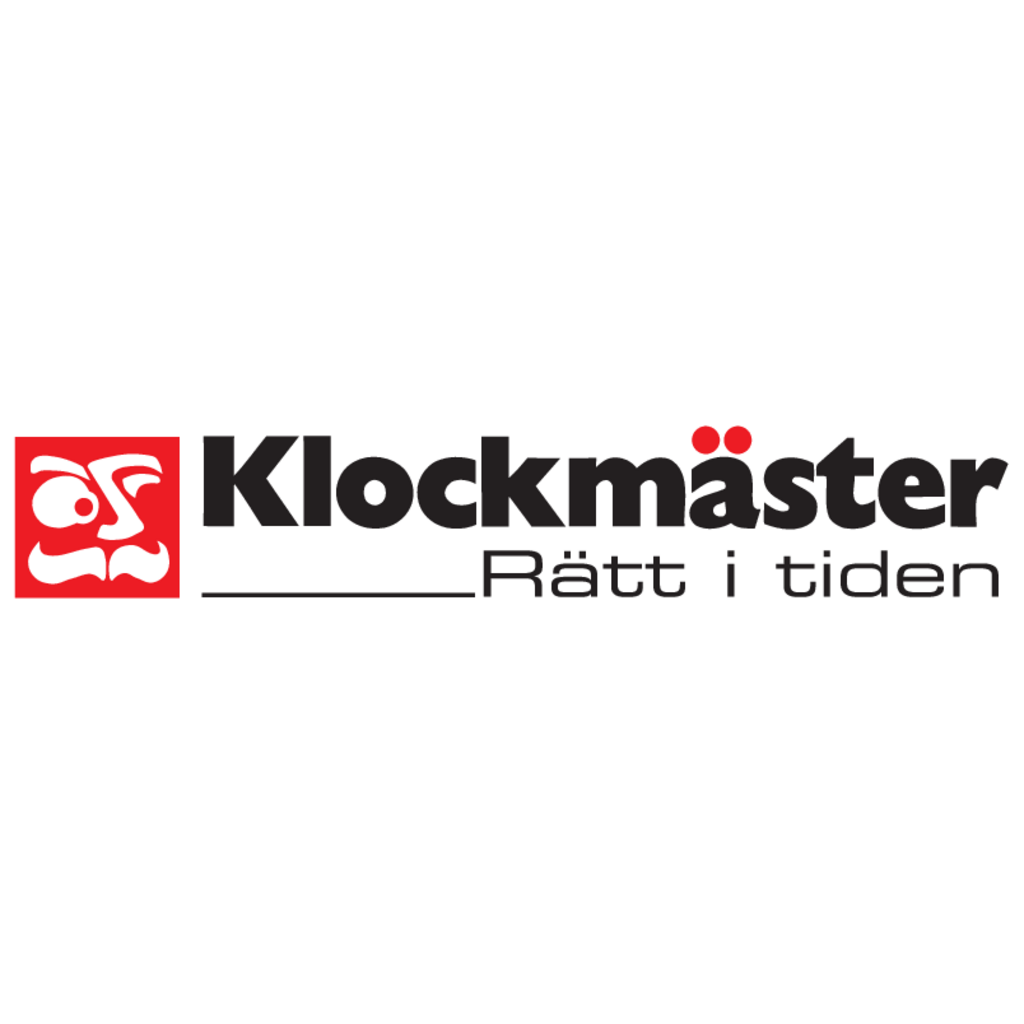 Klockmaster